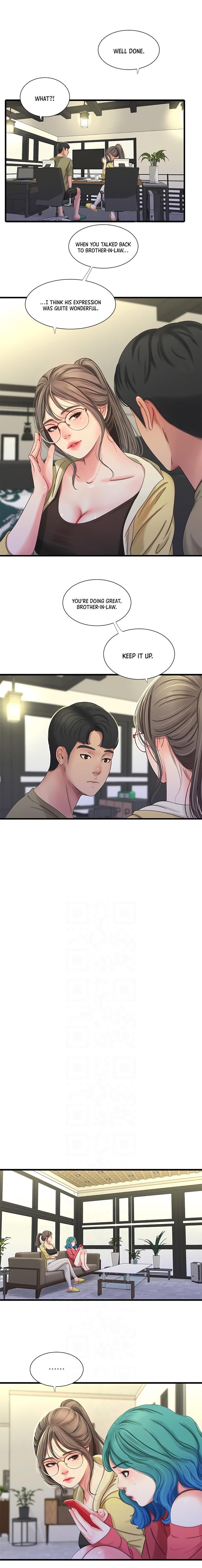Page 7 of Chapter 41