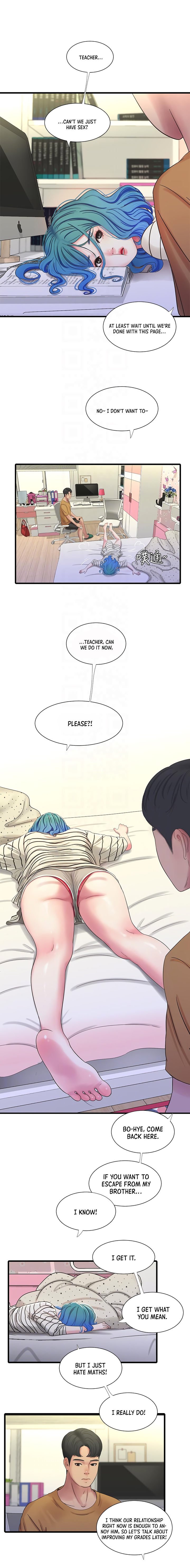 Page 10 of Chapter 41