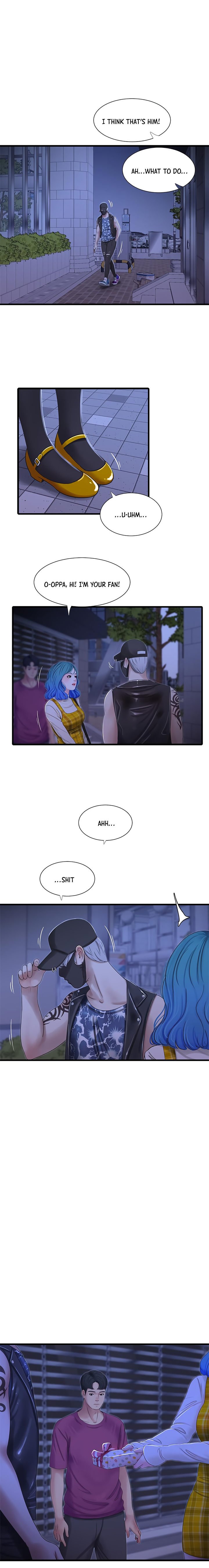 Page 14 of Chapter 41