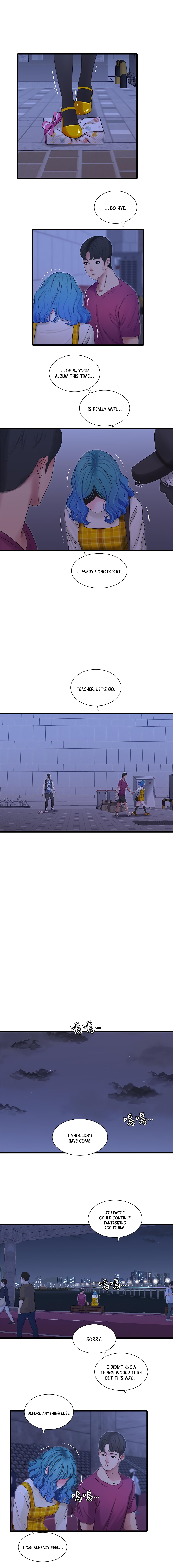 Page 1 of Chapter 42