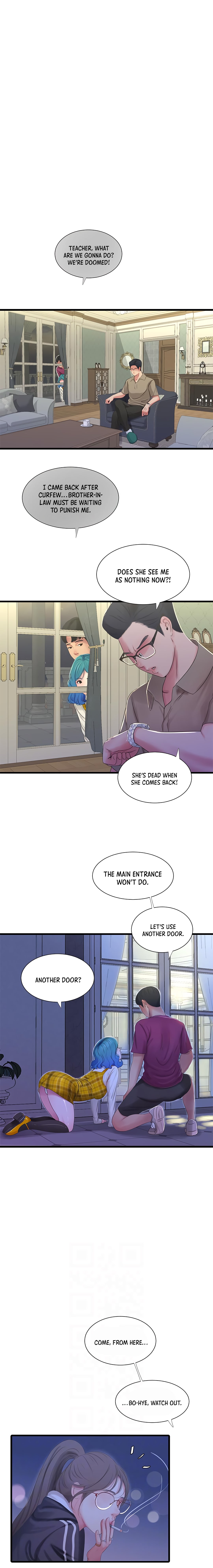 Page 4 of Chapter 42