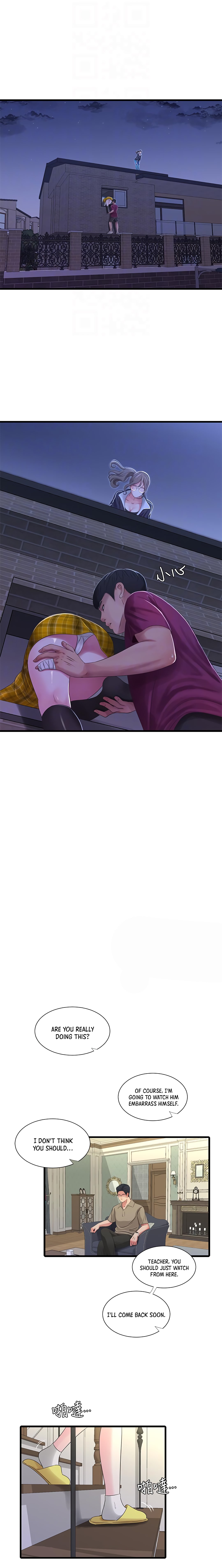 Page 5 of Chapter 42