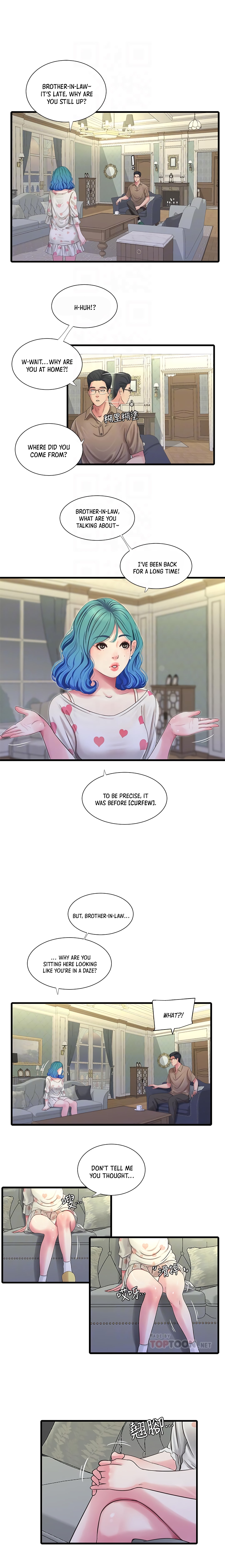 Page 6 of Chapter 42