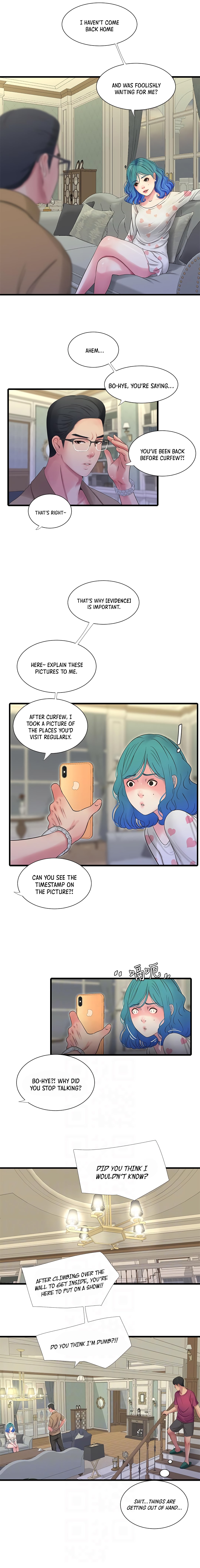 Page 7 of Chapter 42