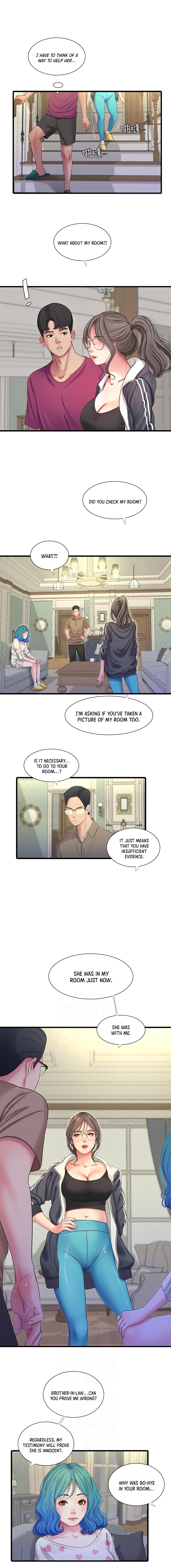 Page 8 of Chapter 42