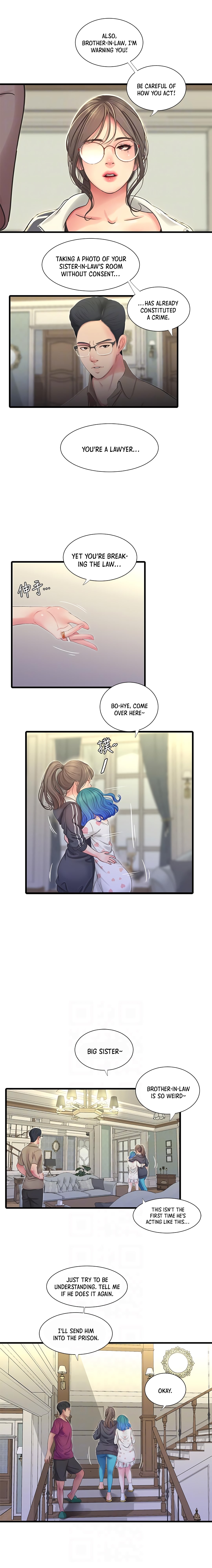 Page 9 of Chapter 42