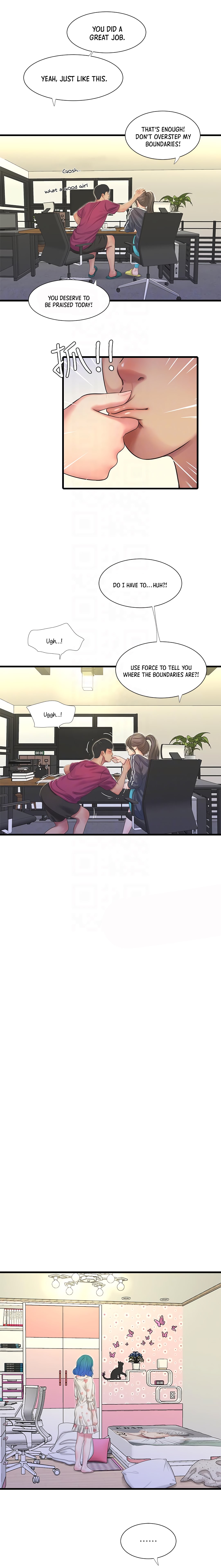 Page 11 of Chapter 42