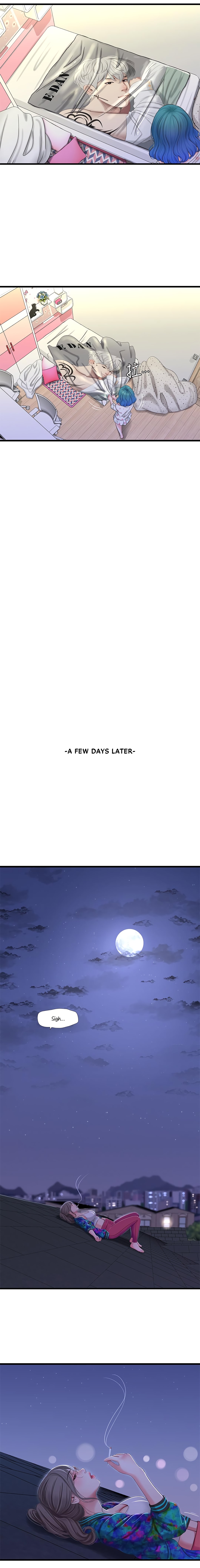 Page 12 of Chapter 42