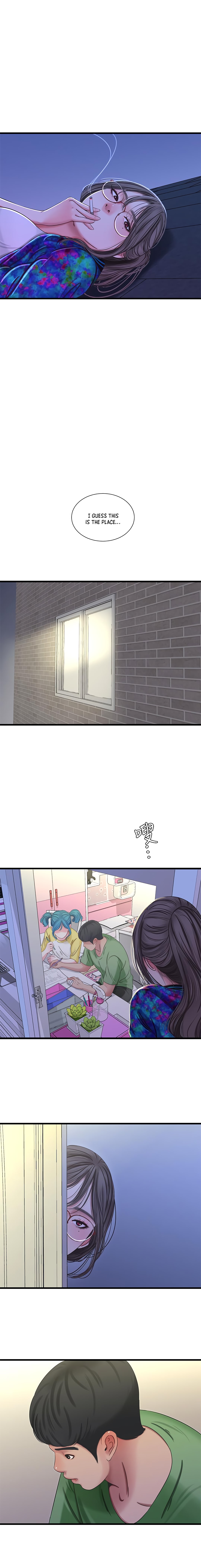 Page 13 of Chapter 42