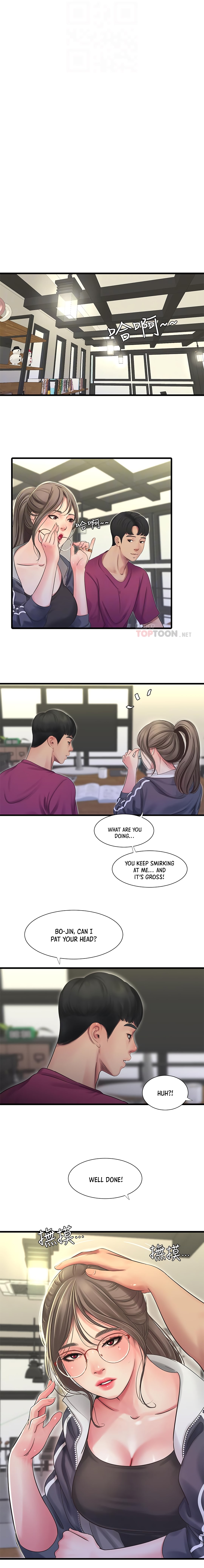 Page 5 of Chapter 43