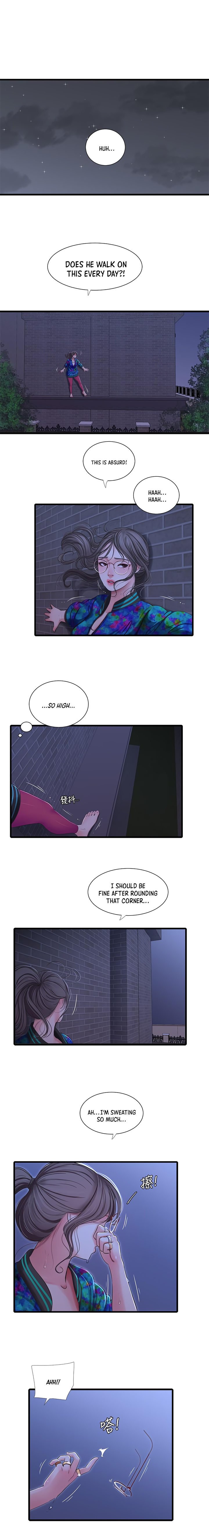Page 2 of Chapter 44