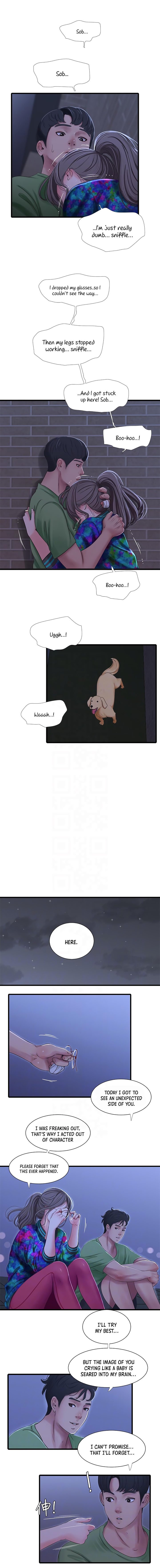 Page 6 of Chapter 44
