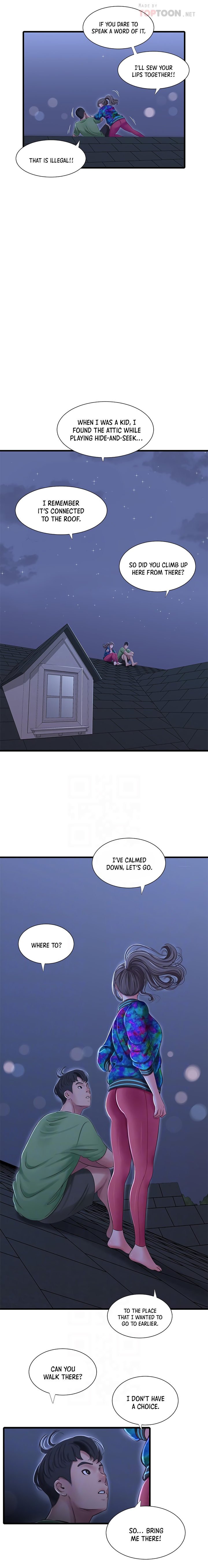Page 7 of Chapter 44