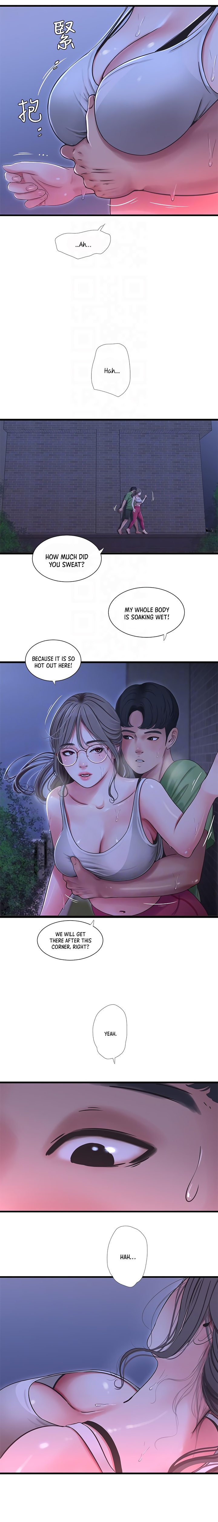 Page 9 of Chapter 44