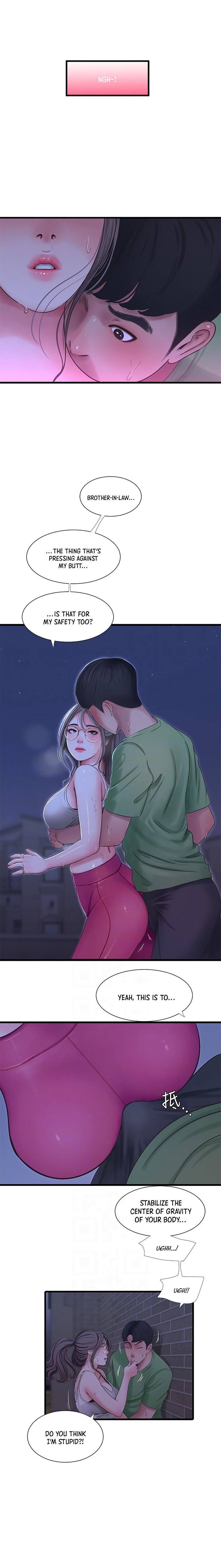 Page 10 of Chapter 44