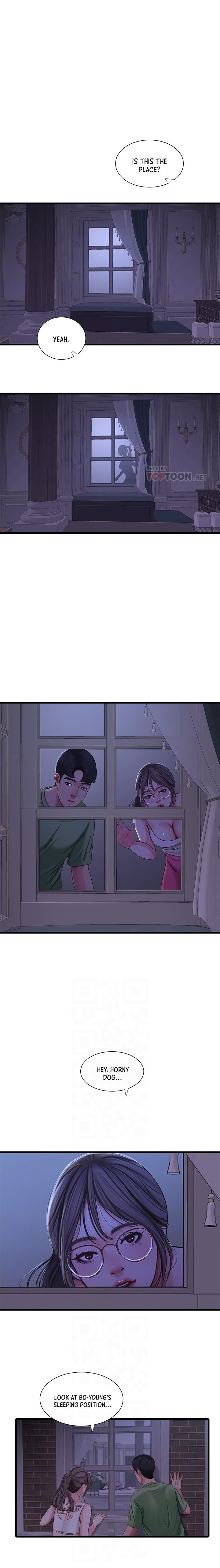 Page 11 of Chapter 44