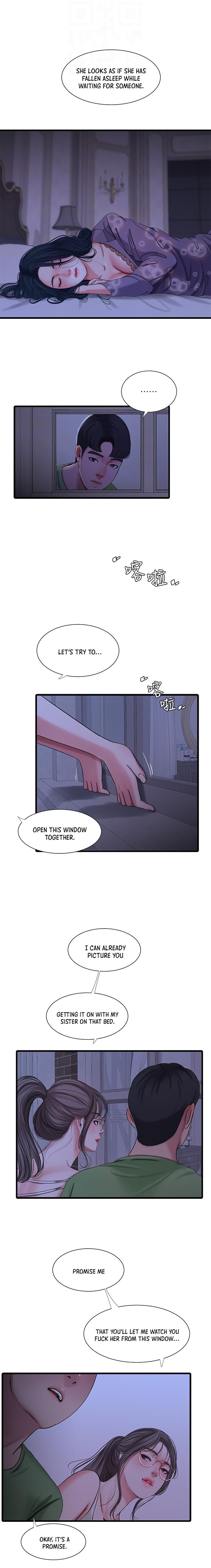 Page 12 of Chapter 44