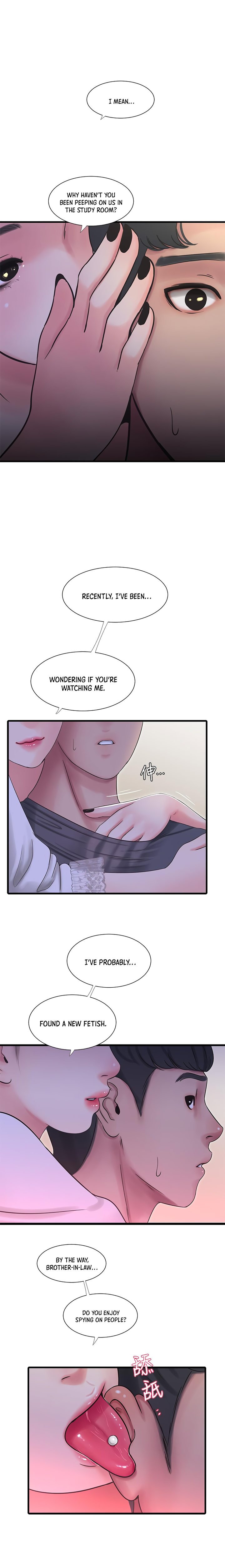 Page 14 of Chapter 44