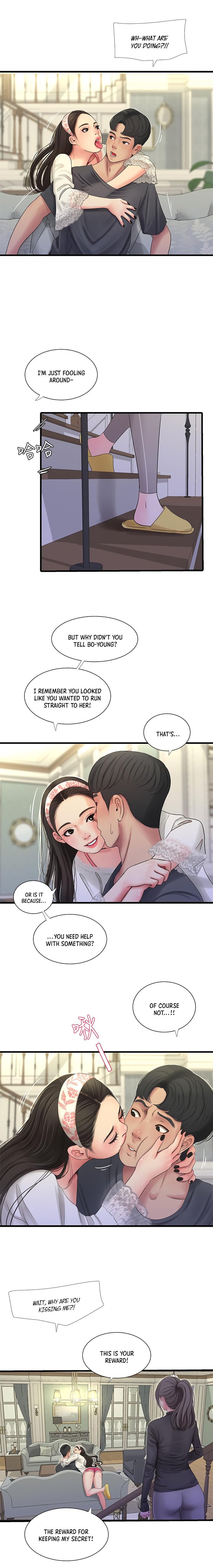 Page 15 of Chapter 44