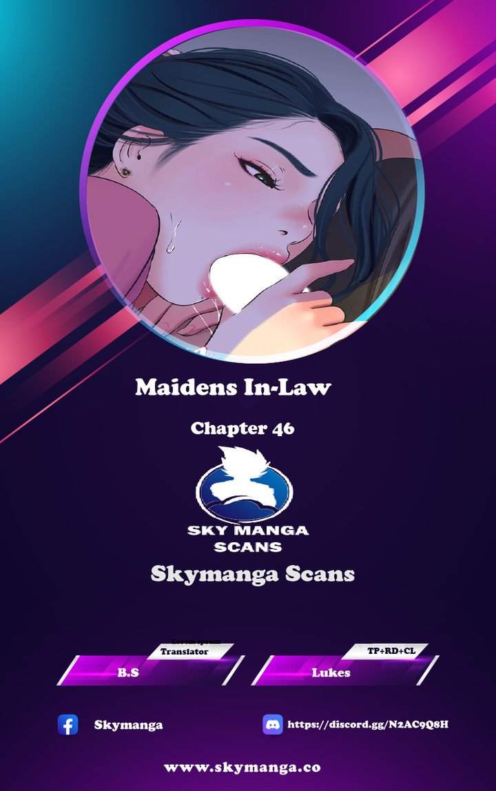 Page 1 of Chapter 46