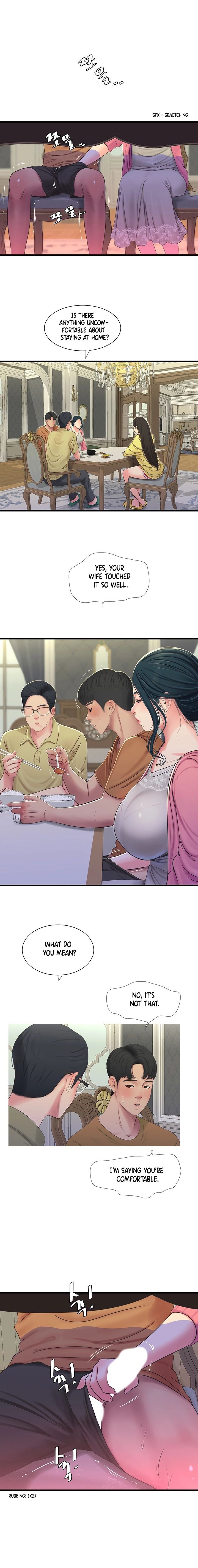 Page 2 of Chapter 46