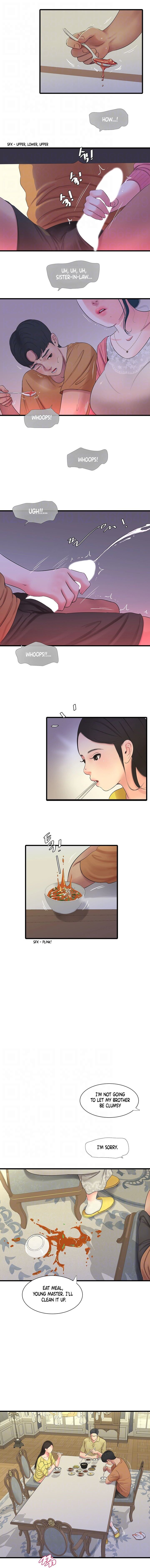 Page 3 of Chapter 46