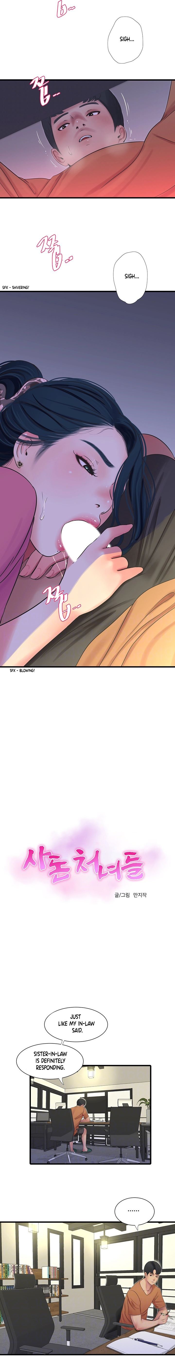 Page 4 of Chapter 46