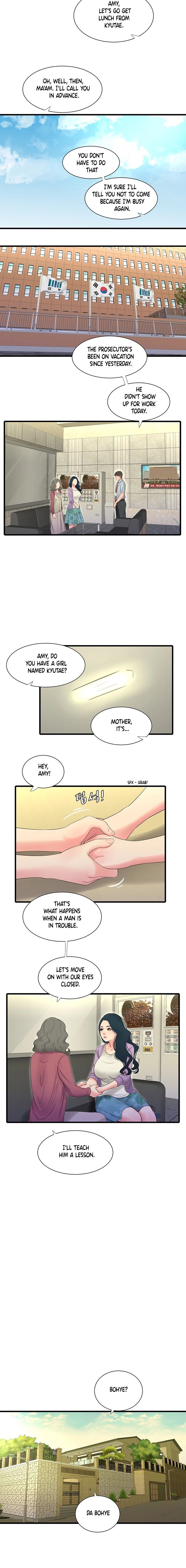 Page 7 of Chapter 46