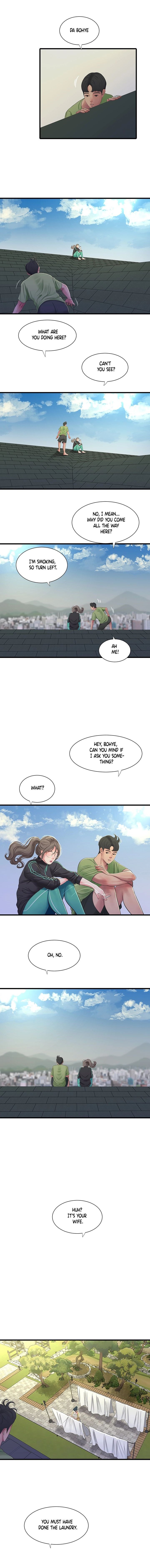 Page 8 of Chapter 46