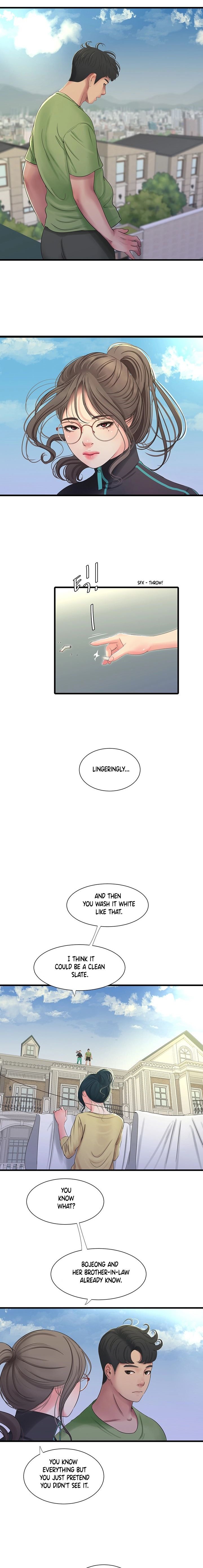 Page 9 of Chapter 46