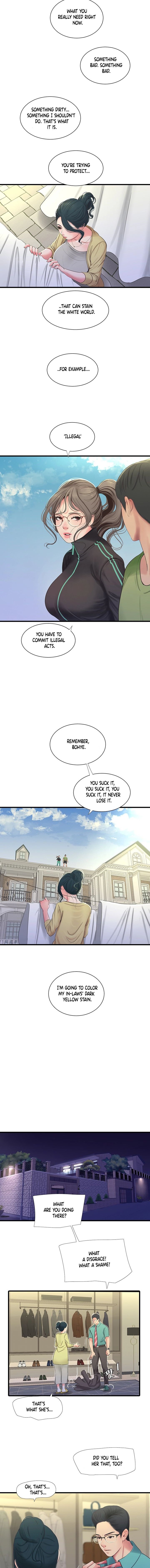 Page 10 of Chapter 46