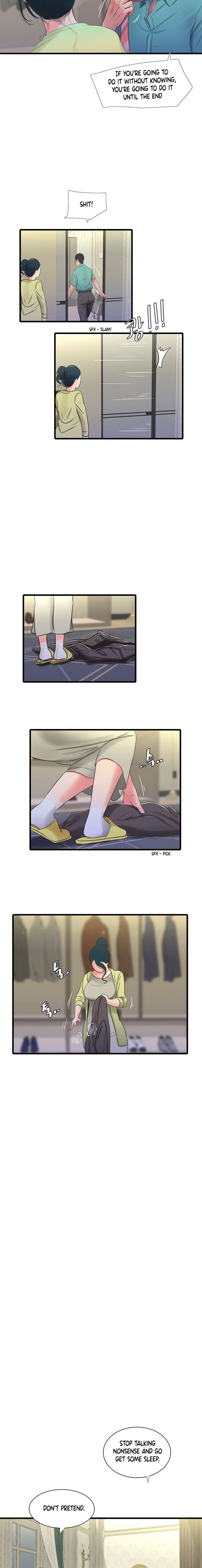 Page 11 of Chapter 46