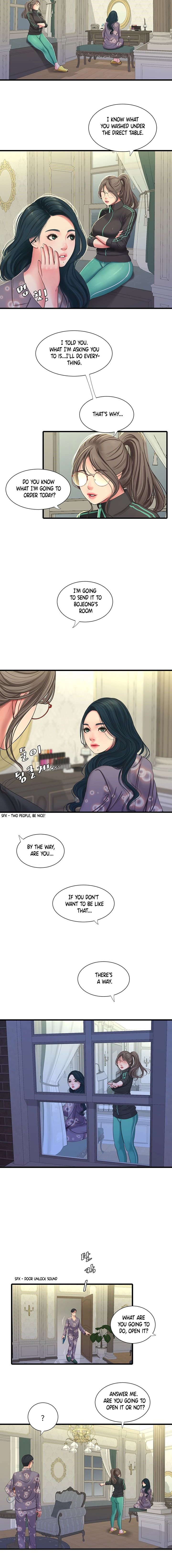 Page 12 of Chapter 46
