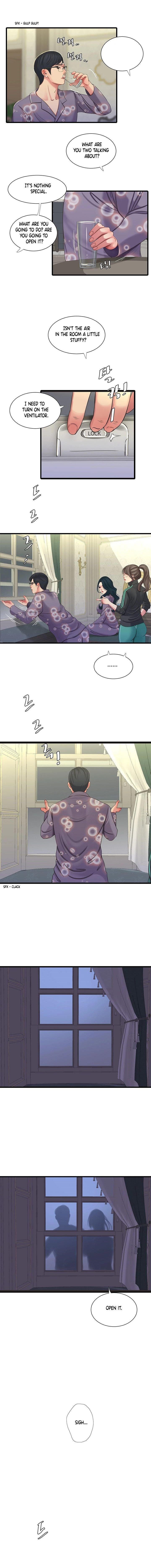 Page 13 of Chapter 46
