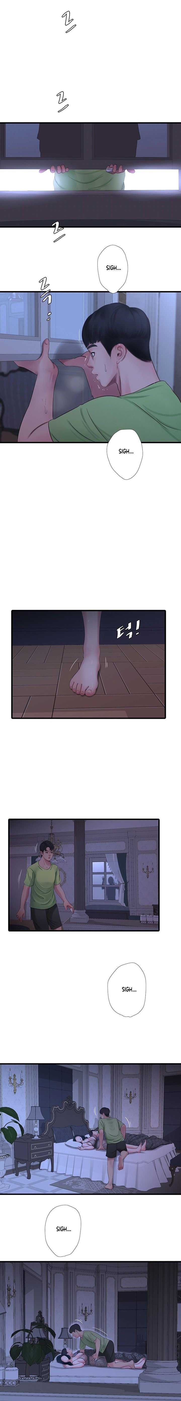 Page 14 of Chapter 46