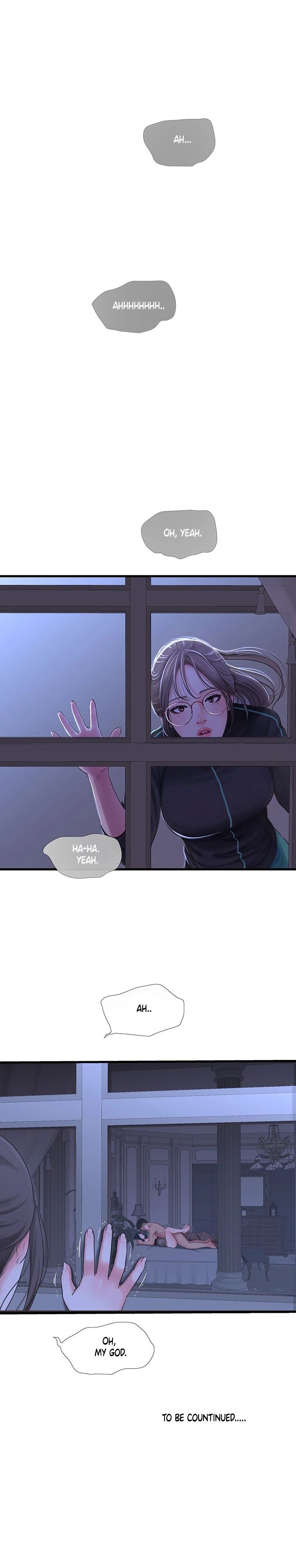 Page 16 of Chapter 46