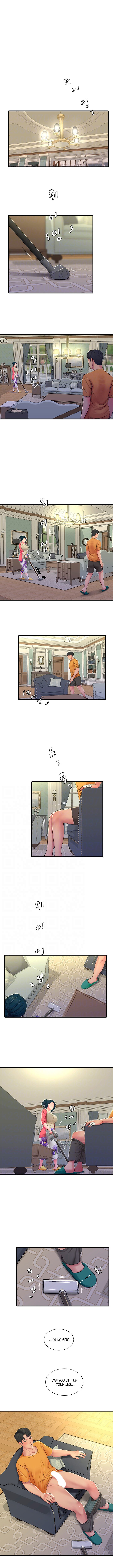 Page 3 of Chapter 49