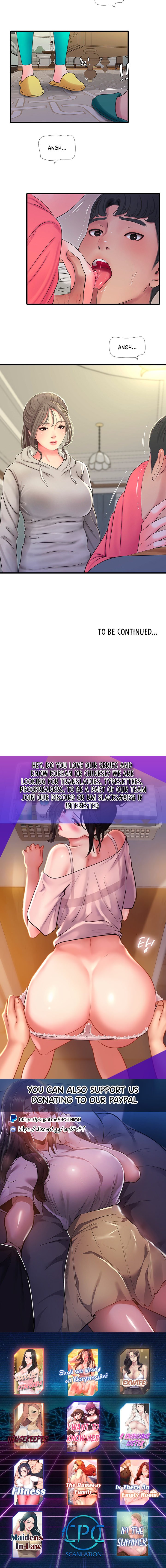 Page 7 of Chapter 49