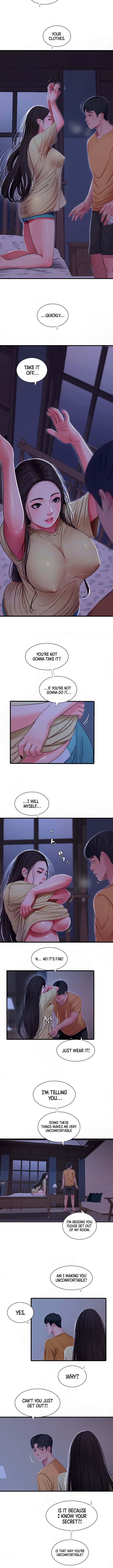 Page 2 of Chapter 51