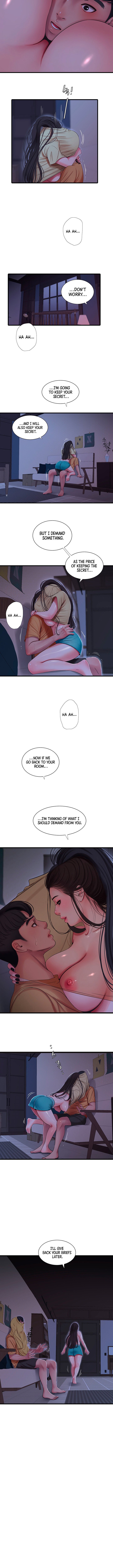Page 5 of Chapter 51