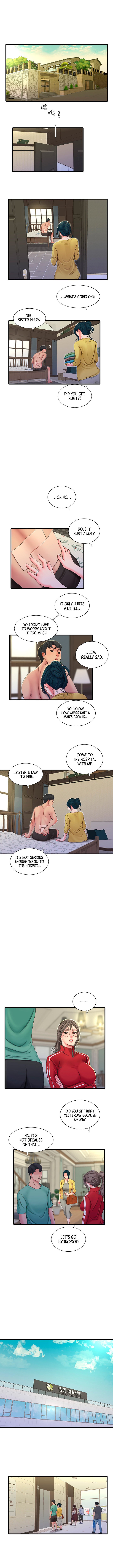 Page 6 of Chapter 51