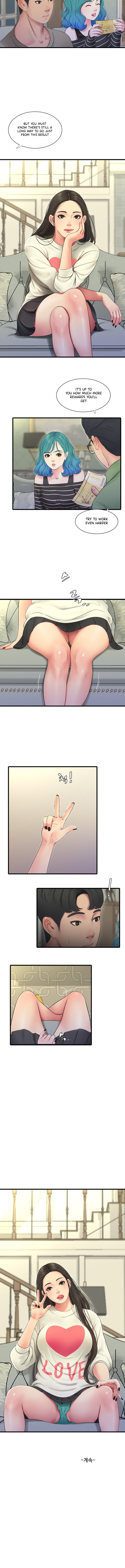 Page 6 of Chapter 54