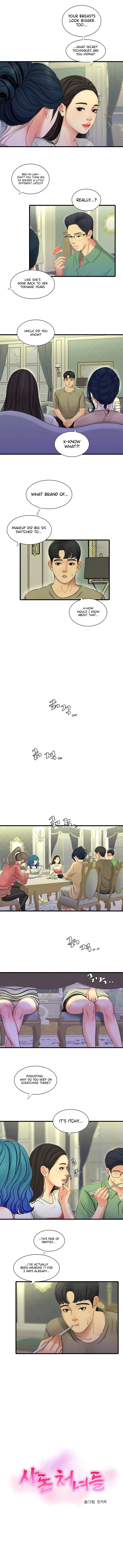 Page 2 of Chapter 55