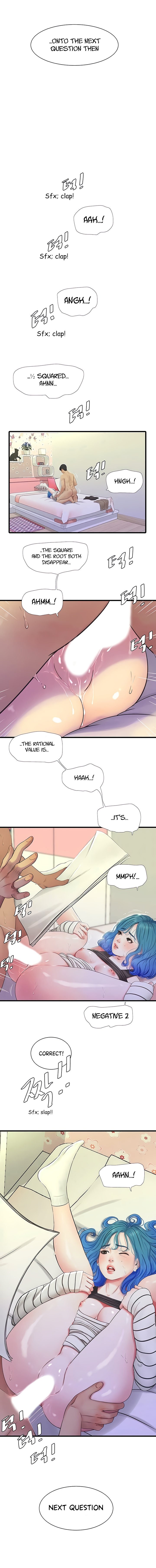 Page 5 of Chapter 55
