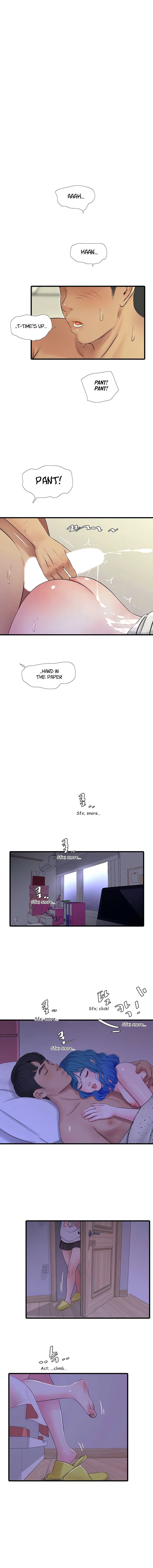 Page 7 of Chapter 55