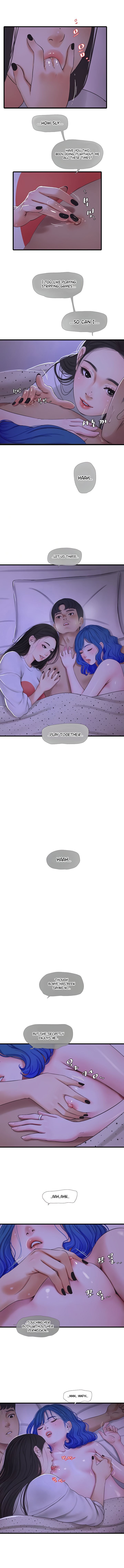 Page 2 of Chapter 56