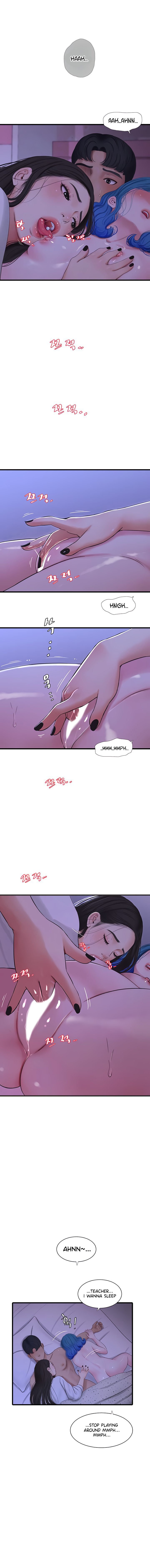 Page 3 of Chapter 56