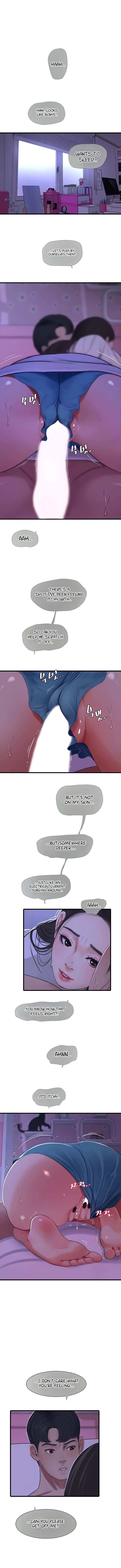 Page 4 of Chapter 56