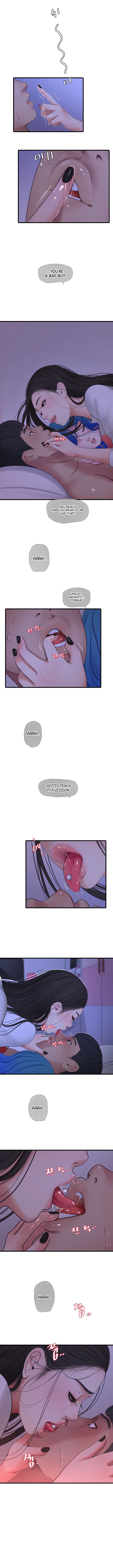 Page 5 of Chapter 56