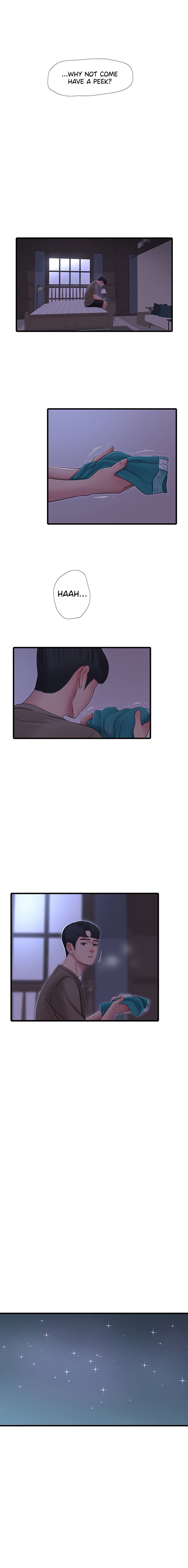 Page 7 of Chapter 56